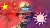 Cuándo y cómo China perdió Taiwán (y cuál es el estatus actual de la "isla rebelde")