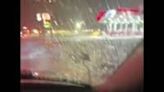 US: 1 Killed, Deadly Storms With Intense Hail Batter Northern Colorado 6