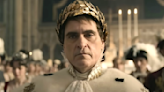 Ridley Scott’s ‘Napoleon’ Conquers French Box Office Despite Vitriolic Reviews