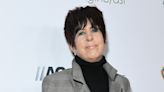 Diane Warren To Be Honored By Songwriters Hall Of Fame With Johnny Mercer Award