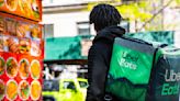 Instacart to offer restaurant delivery from Uber Eats