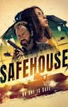 Safehouse | Action, Thriller