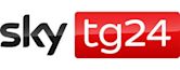 Sky TG24