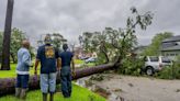 Millions without power, 7 dead in Texas after Beryl hits