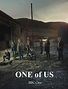 VA DE CINE...EN SERIE: ONE OF US (2016) MINISERIE