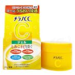 Melano CC維他命C美白淡斑凝露100g