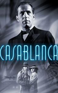 Casablanca