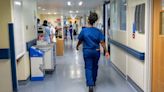 Health leaders plan staff cuts amid ‘substantial’ saving targets, survey finds