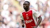 Ajax forward names three European giants as dream destinations for €80m summer move