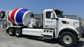 Cemex US Taps Clean Energy Fuels to Power RNG Trucks in California
