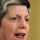 Janet Napolitano