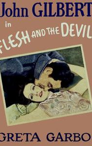 Flesh and the Devil