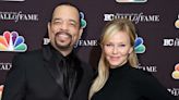 Ice-T Teases Kelli Giddish's Return to 'Law & Order: Organized Crime' for Upcoming Finale