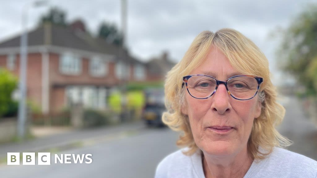 HMO will "devalue my house" says Scunthorpe resident