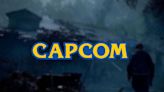 Capcom cierra el año fiscal en la cima; Resident Evil 4 es un éxito