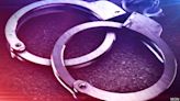 Kansas man arrested in Alaska for drug and trafficking charges