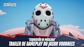 Novo trailer de MultiVersus revela gameplay e terror de Jason Voorhees