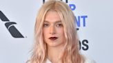 Hunter Schafer Responds to Accusations That She's a Transmedicalist