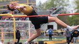 High School Track and Field: 'Exciting' week capped off with state berth for Dylan Litzel