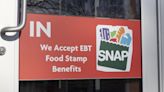 Food Stamps: Surprising Things You Can Buy