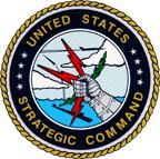 United States Strategic Command