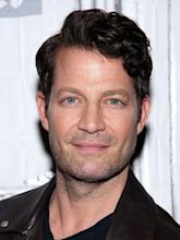 Nate Berkus