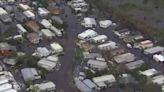 DeSantis defends delayed Hurricane Ian evacuations in Lee County amid criticism
