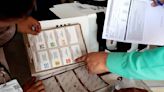 Participación histórica de mexicanos en el exterior en las elecciones del 2 de junio