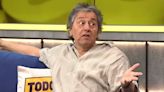 Muere Claudio Reyes, comediante chileno, a los 64 años: qué le pasó y reacciones a su fallecimiento
