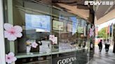 北市12件冰品腸桿菌科超標！ 「GODIVA、莫凡彼、思慕昔」等店家挨罰