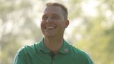 After 16 years, Trip Kuehne returns to USGA competition