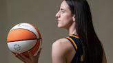 How To Watch Caitlin Clark's Preseason WNBA Debut