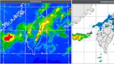 老大洩天機／週三「梅雨季首波鋒面」到 劇烈天氣狂炸這幾天降溫