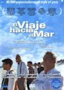 El Viaje Hacia el Mar