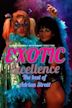 Exotic Excellence: The Best of Adrian Street