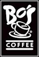 Bo's Coffee