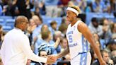 UNC basketball releases 2023-24 ACC schedule