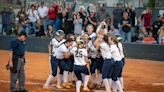 District Softball Roundup: Unbeaten Gulf Breeze, Jay each earn third-straight district title