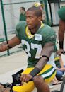 Sam Shields