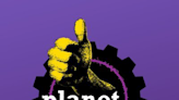 Planet Fitness Inc (PLNT) Reports 13.6% Increase in Total Revenue for Q3 2023