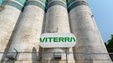 Bunge’s $8 Billion Deal for Viterra Faces Risk of Delays