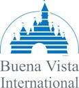 Buena Vista (brand)