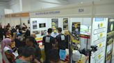 Malaysia Technology Expo 2024 bridges ideas and innovations through awards, exhibitions and tech talks