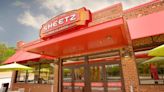 U.S. Equal Employment Opportunity Commission sues Sheetz over alleged discriminatory hiring practices