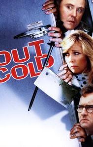Out Cold (1989 film)
