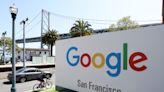 Google tells employees in its Cloud unit to share desks and attend the office on alternate days