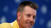 Sacked Ryder Cup captain Henrik Stenson leads trio of new LIV Golf recruits