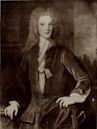 Thomas Lister (British politician, born 1688)