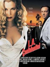 L. A. Confidential