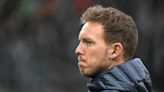 Bayern Munich sack Julian Nagelsmann and line up big-name replacement